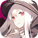 Girls' Frontline EN Official Discord Discord Server Icon – Entertainment