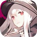 Girls' Frontline EN Official Discord icon