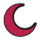 TMTz Community