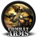 VALOFE Combat Arms