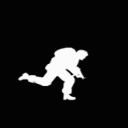 Discovery icon for VALOFE Combat Arms Discord server