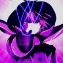 Shadow  Service's