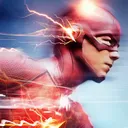 DCTV Multiverse Community