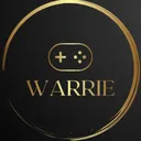 WarrieJunioR’s Community
