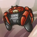 Krabbenreich