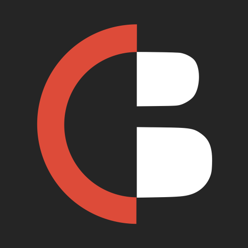 Icon for Chewey Bot Official Server