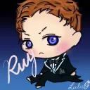 Ruych