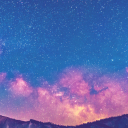 ♡ Afterglow ♡
