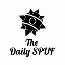 The Daily SPUF