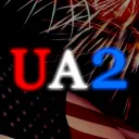 Undead Assault 2