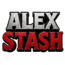 Alex’s Stash