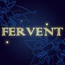 FERVENT