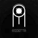 Rosetta | Destiny 2