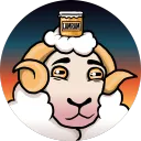 Lamram Twitch