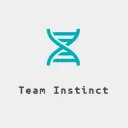 Team Instinct