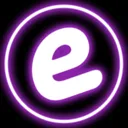 eMantheman