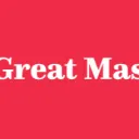 GM - Great Masternode