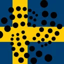 IOTASverige