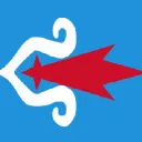 Ainu Itak