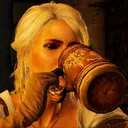 Salty's Art Pub