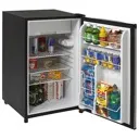 The Fridge