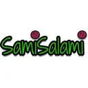 SamiSalami