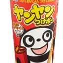 うんちんっち