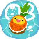 OBSESSION Discord Server Icon