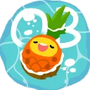 OBSESSION Discord Server Icon