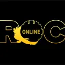 ROC Online
