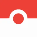 PokéMMO