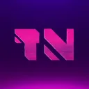 TaggerNation