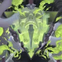 Dimir Lobotomy
