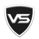 Versus-Gaming-Centre