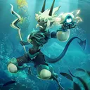 Entraide Énigme /Event