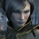Satele Shan Raiding Discord