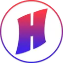 ● HYDROPIA ●