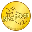 NTT NEETCOIN Project