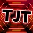 TJT's Armada