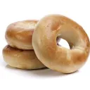 Bagel's