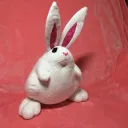 Plush Artisan Group