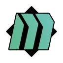 MEKA Base