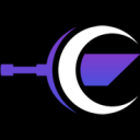 Cardboard Sword icon