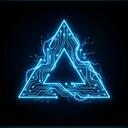 wiz1O1 Community Discord Server Icon