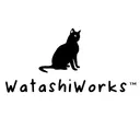 WatashiWorks Art