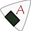 WIT Anime Club