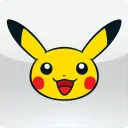 Pokémon trivia