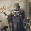 Modern Delver Community