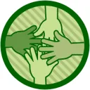 Web Dev. Community
