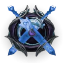 Shen Mains
